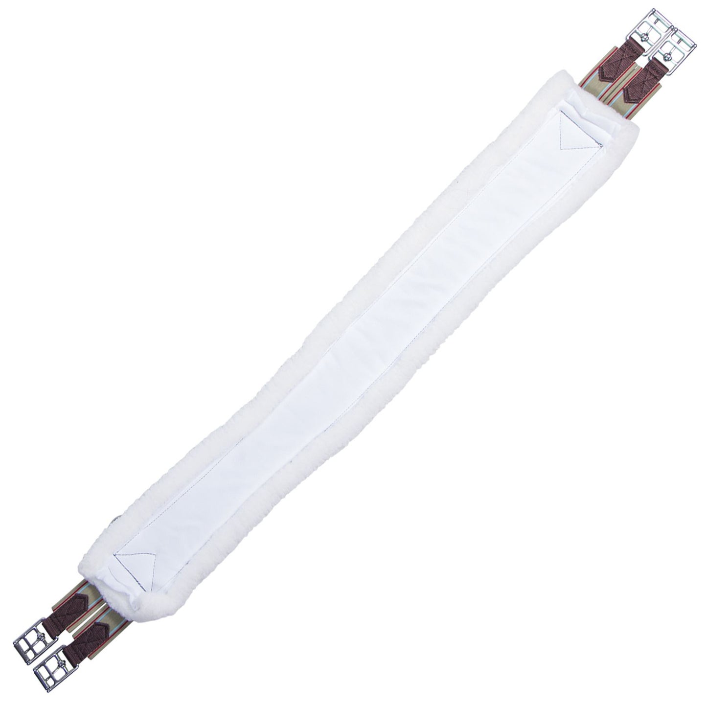 Ovation Dry-Tex Equalizer Girth