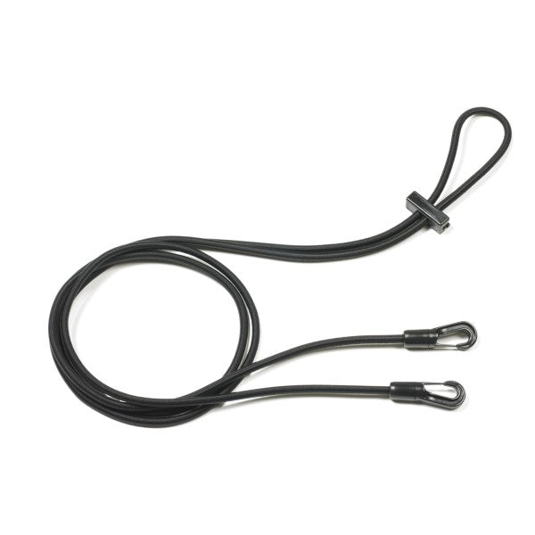Camelot Neck Stretcher by Shires