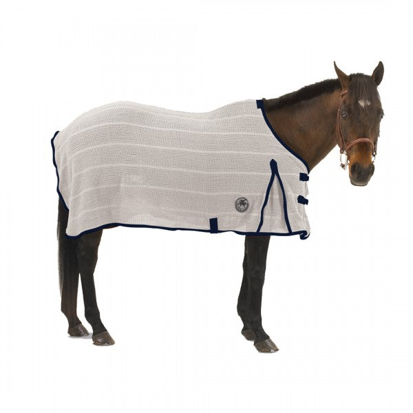 Centaur Irish Knit Cooler