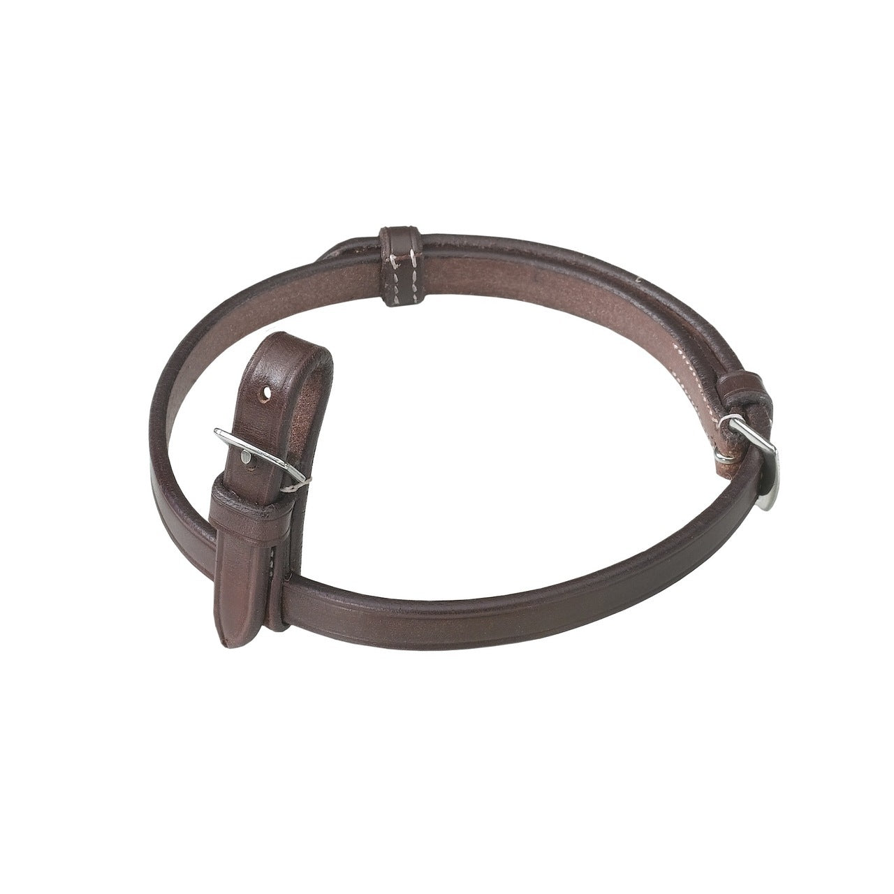 Ovation Elite Sliding Flash Attachment