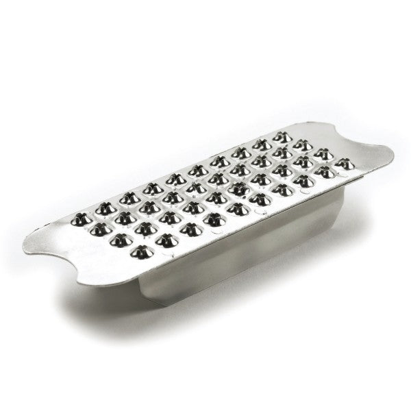 Grated Stirrup Pads by Centaur