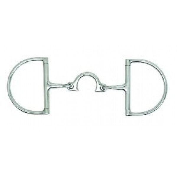 Centaur® Hunter Dee w-Broken Segunda
