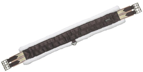 Ovation Dry-Tex Equalizer Girth