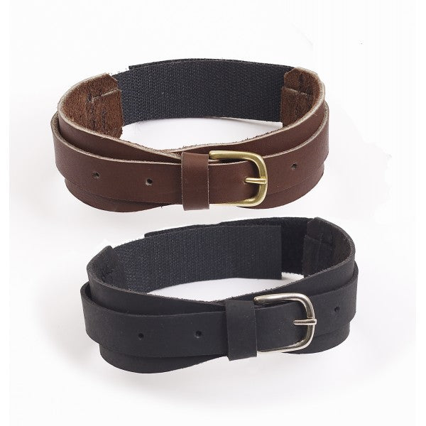 Camelot® Quik n EZE Garter Straps