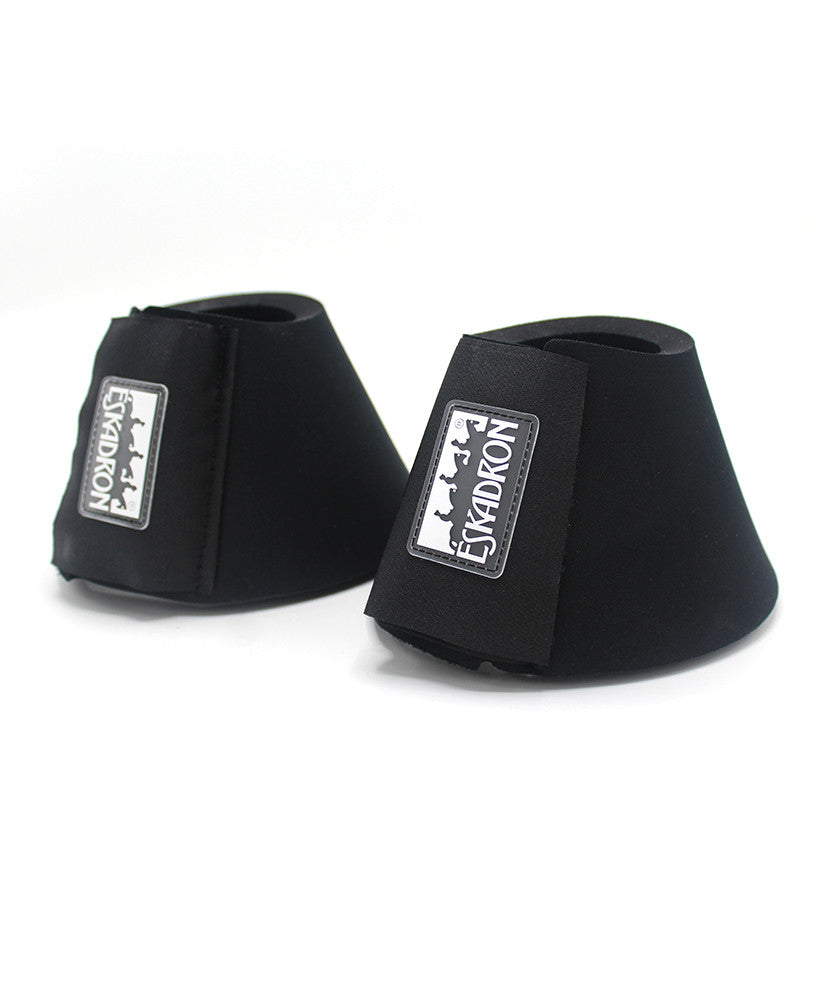 Eskadron Neoprene Bell Boots