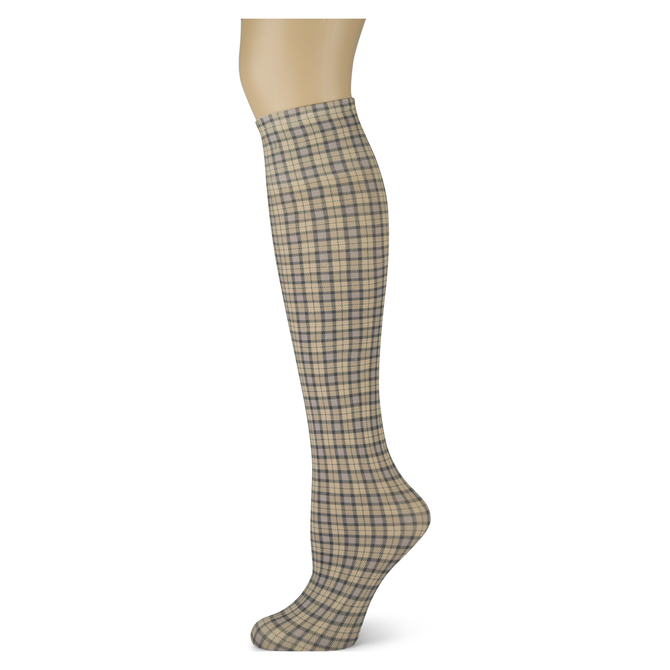 SoxTrot Knee High Socks