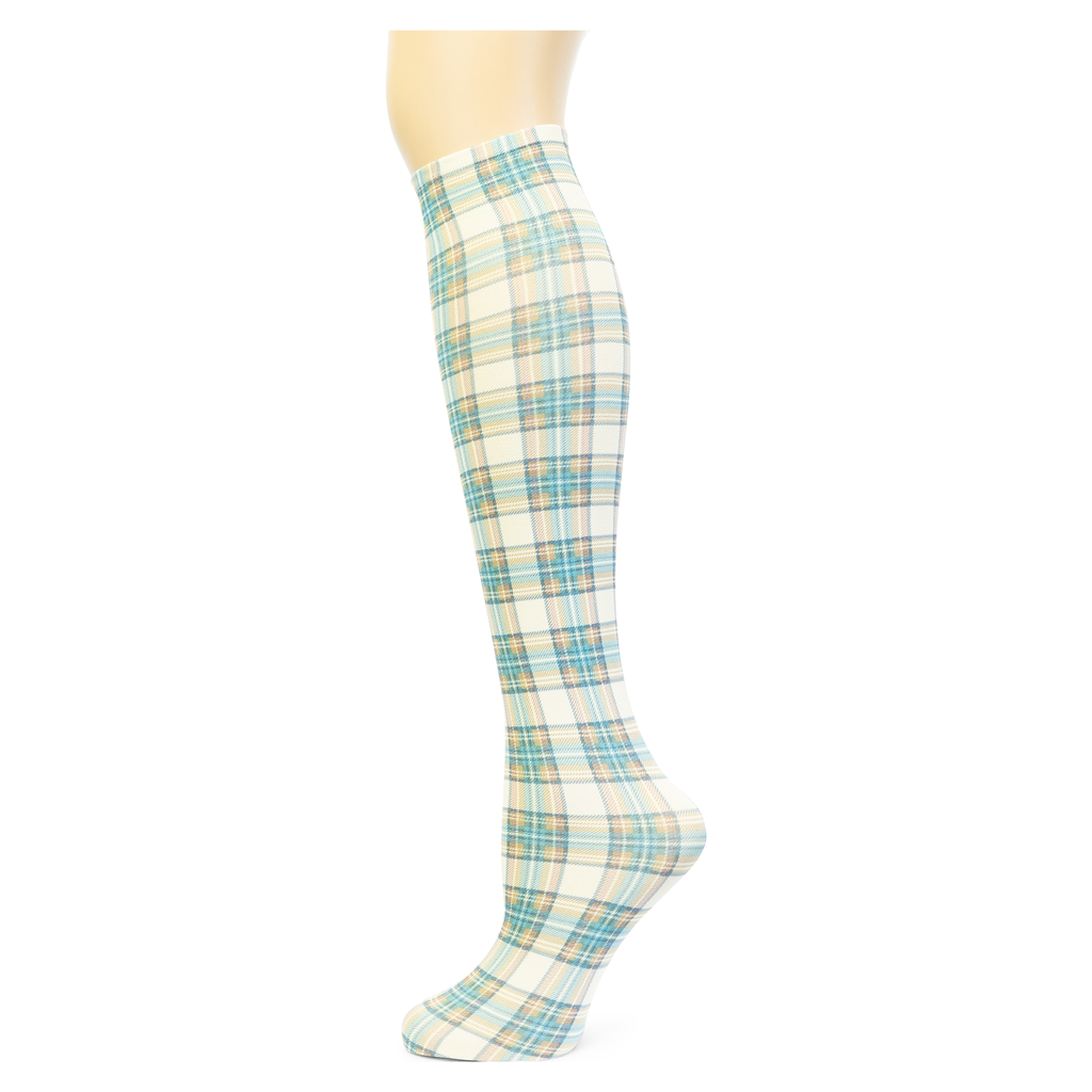 SoxTrot Knee High Socks