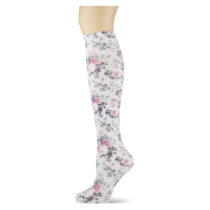 SoxTrot Knee High Socks