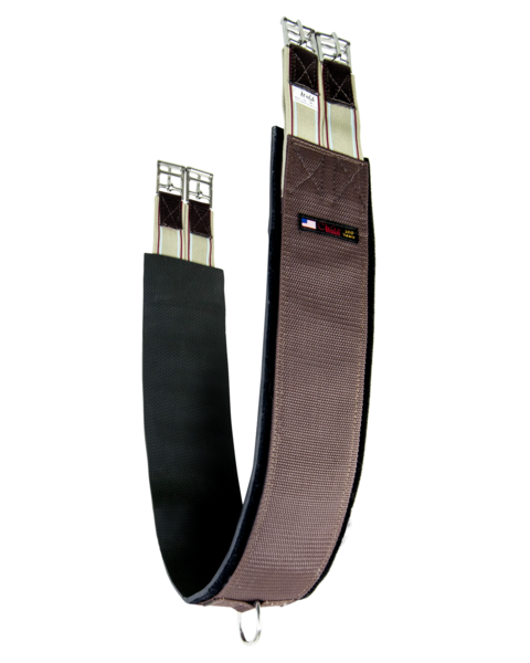 Neoprene Girth by Walsh