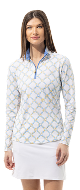 L/S Mock SolTek