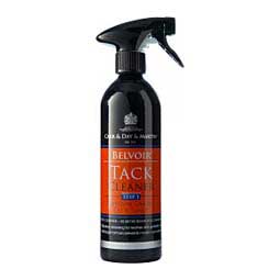 Belvoir Leather Spray