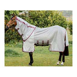 Amigo Bug Buster with No Fly Zone by Horseware