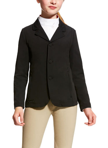 Kids Artico Show Coat by Ariat