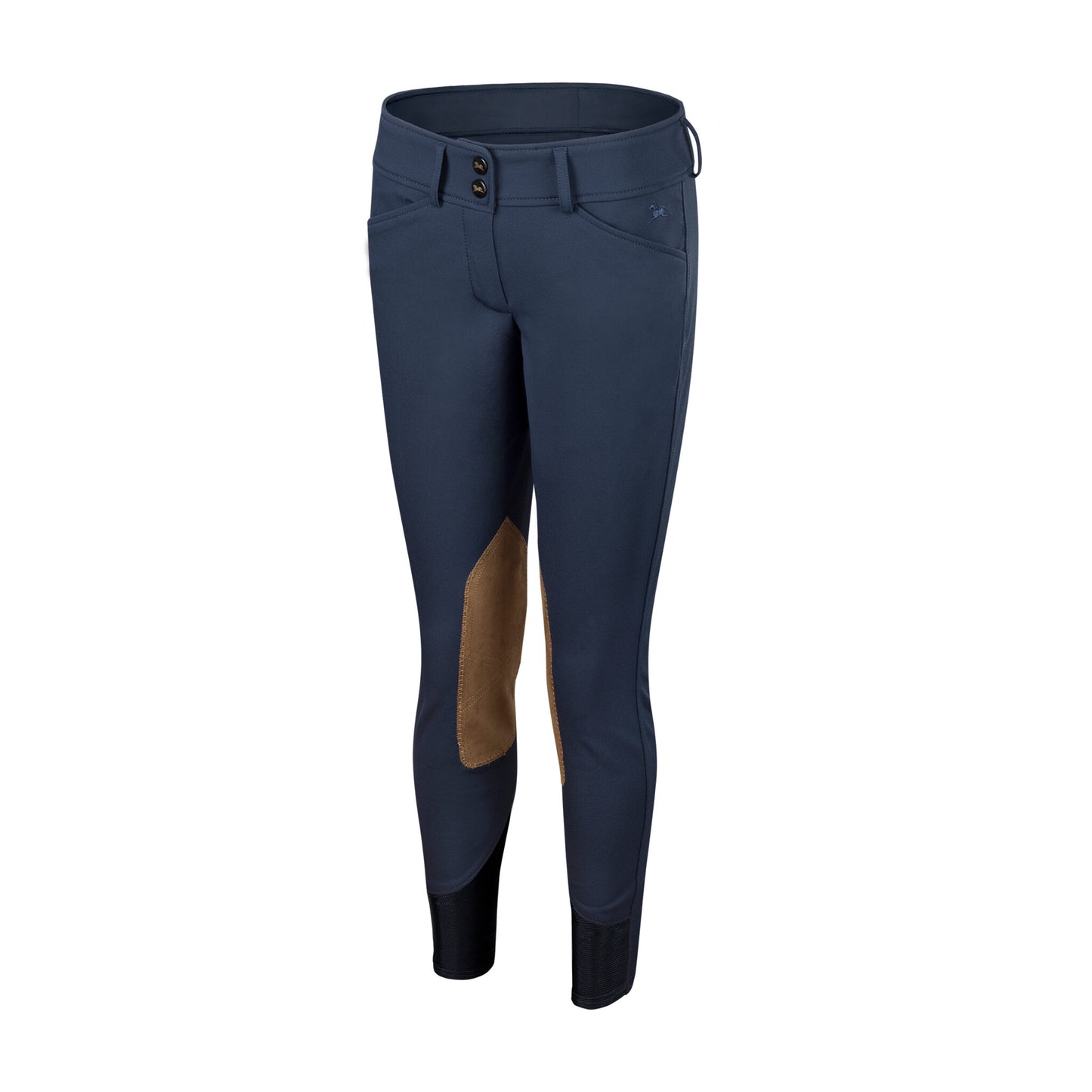 Avery Girl's Breech by RJ Classics