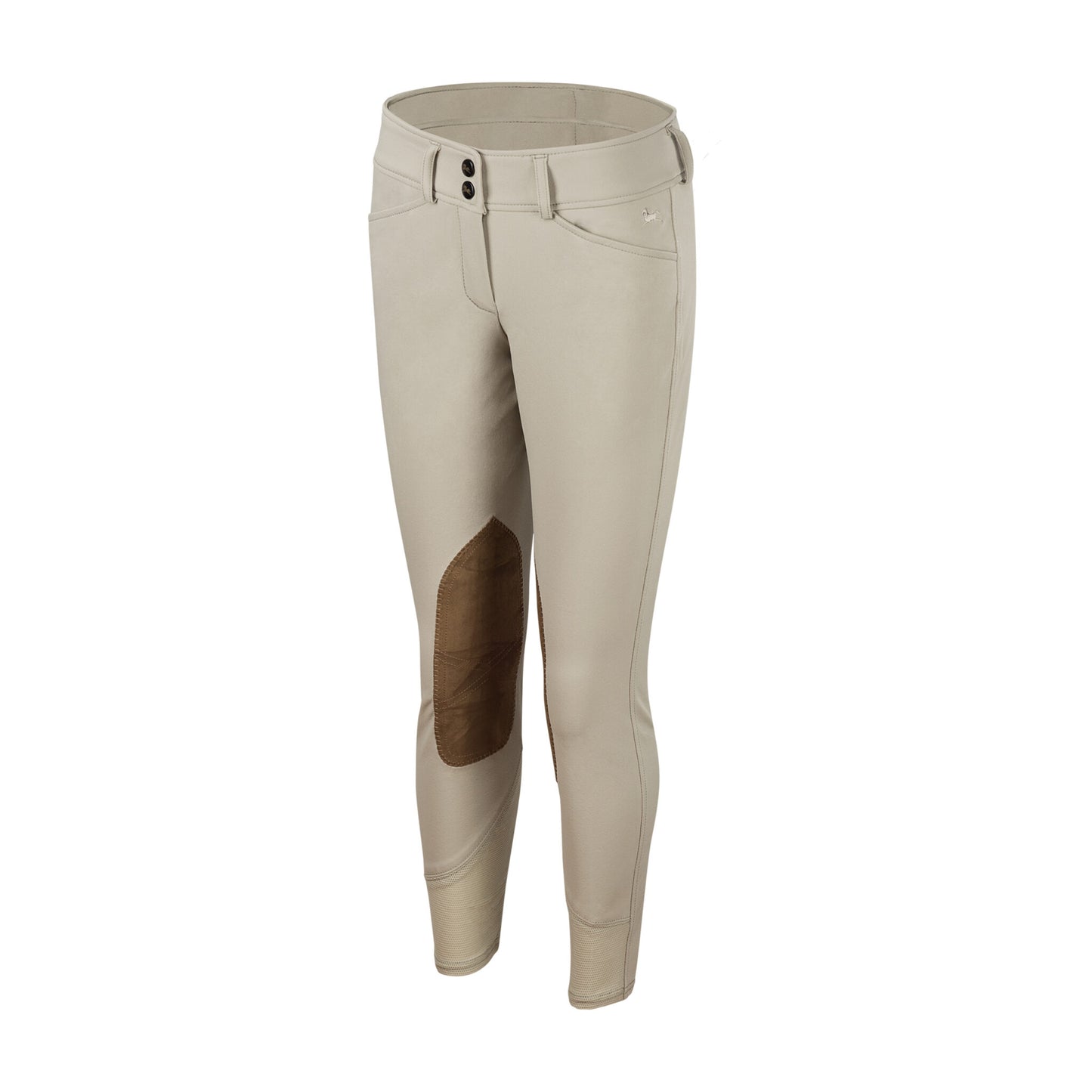 Avery Girl's Breech by RJ Classics
