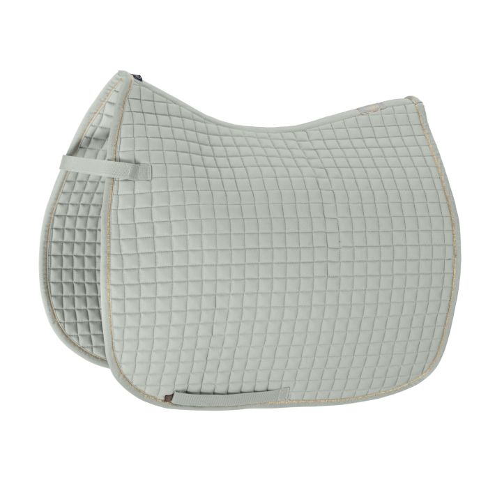 Eskadron Cotton Saddle Pad