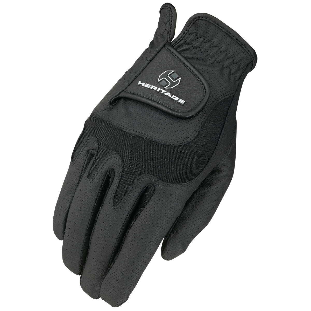 Heritage Elite Show Glove