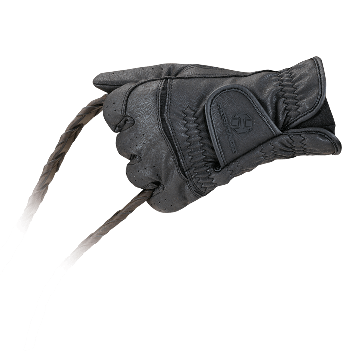 Heritage Premier Winter Glove