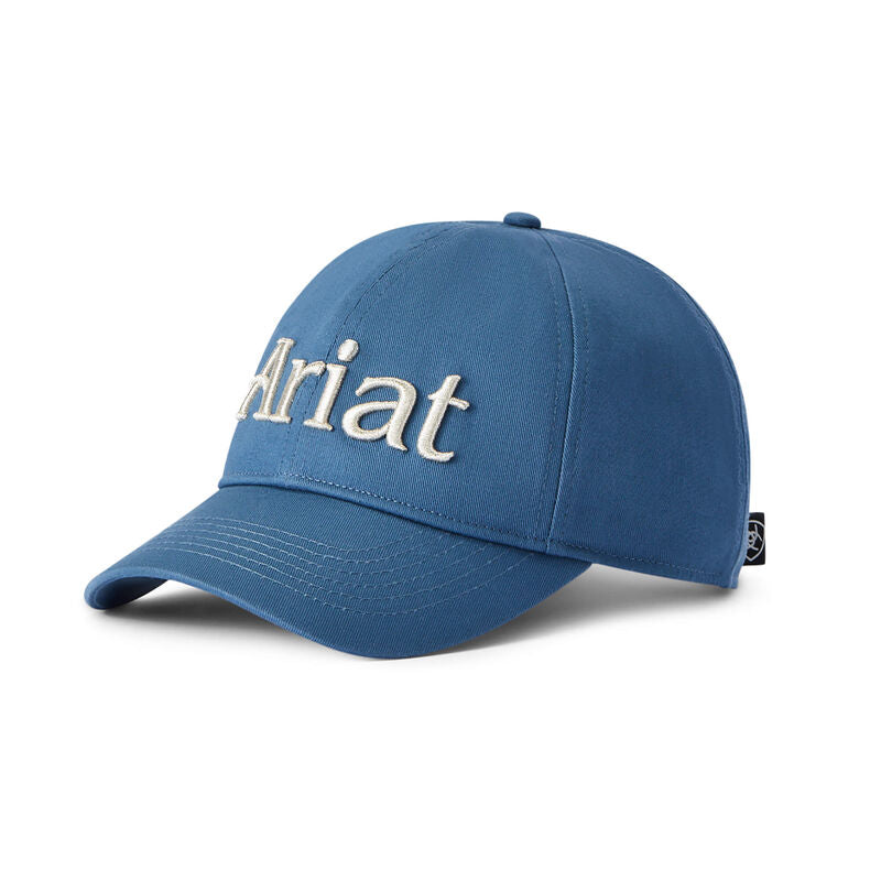 Hoyden Cap by Ariat