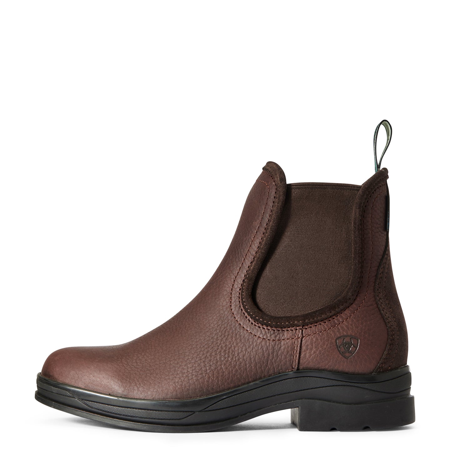 Women's Keswick Waterproof Boot by Ariat