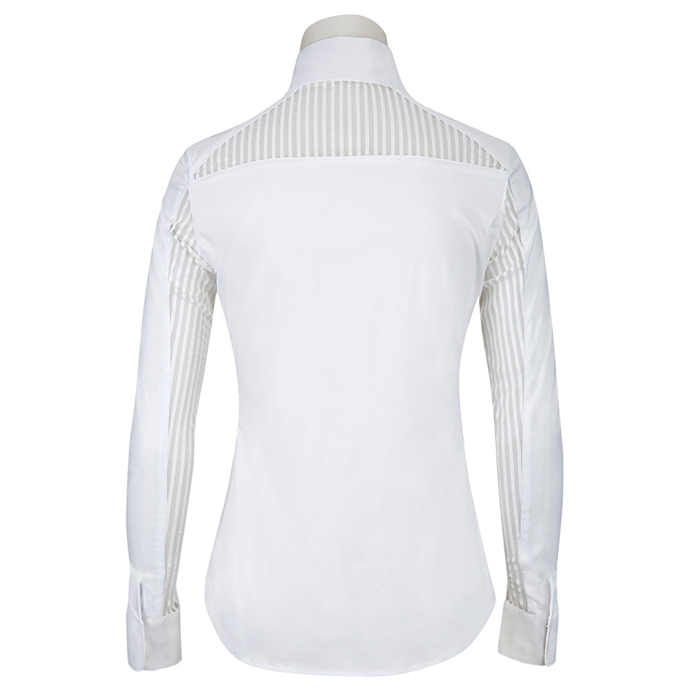 RJ Classics Lauren Show Shirt