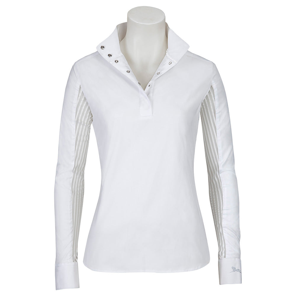 RJ Classics Lauren Show Shirt