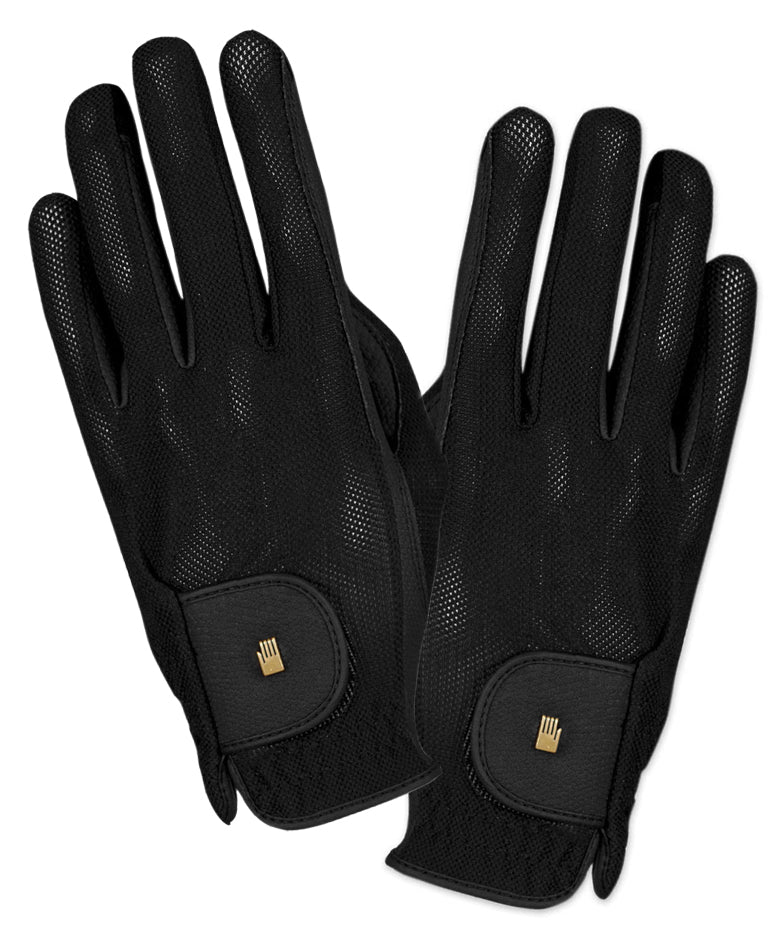 Roeckl Roeck-Grip Lite