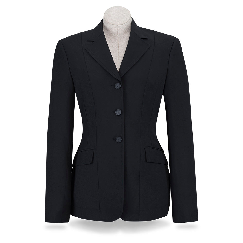 RJ Classics Nora Show Coat