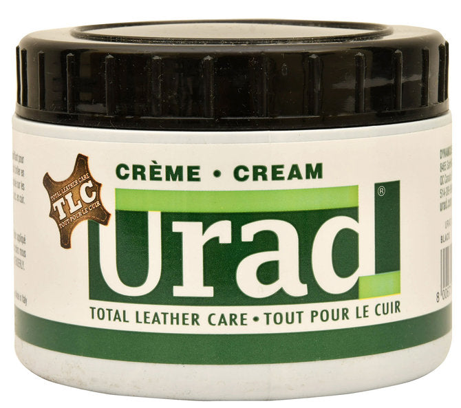 URAD Boot Polish