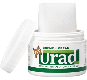 URAD Boot Polish