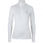 Ladie's Freestyle Shirt