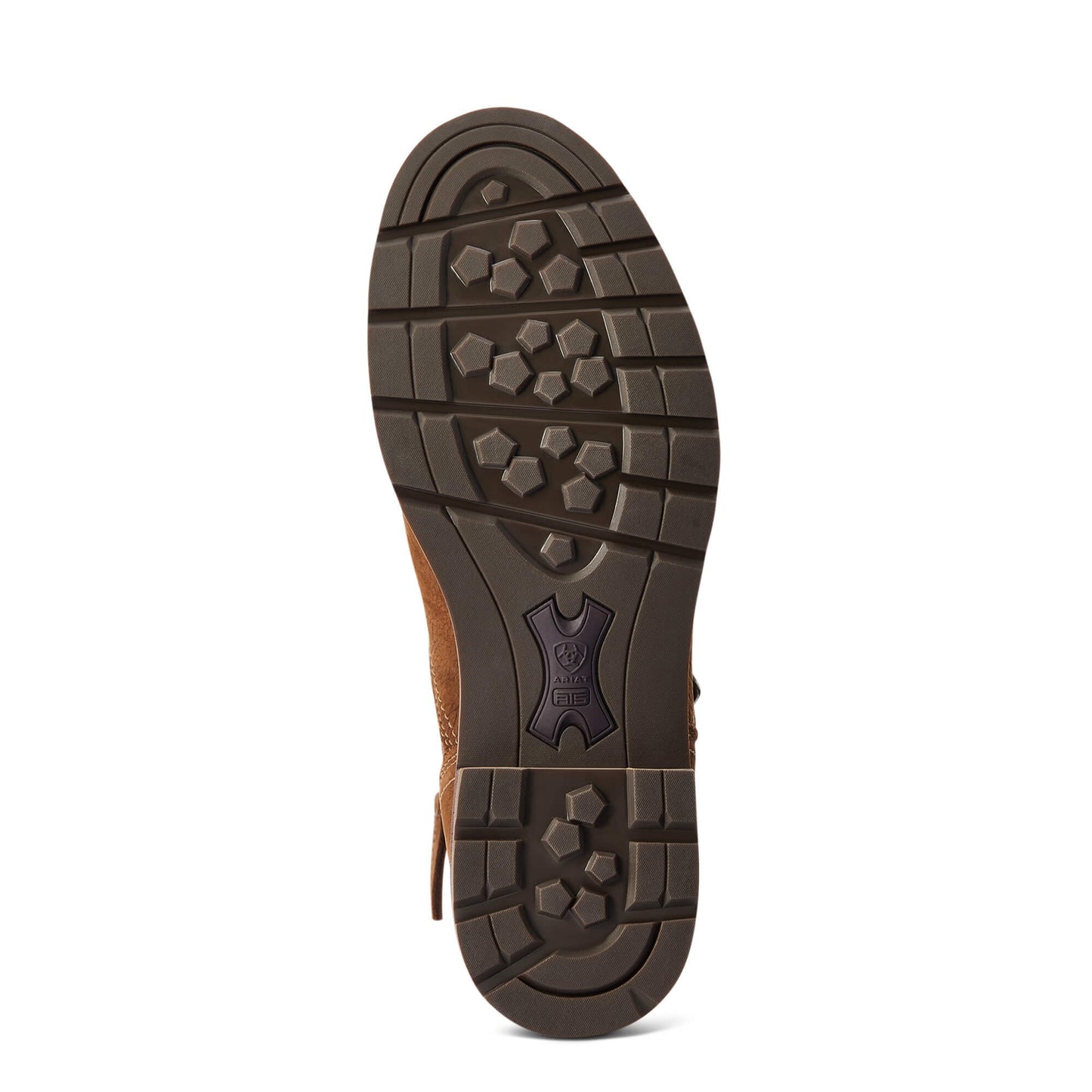 Savannah Waterproof Boot