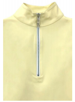 Tailored Sportsman Ladies IceFil LS Shirt II