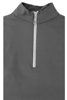 Tailored Sportsman Ladies IceFil LS Shirt II
