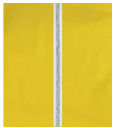 Sunflower/Silver