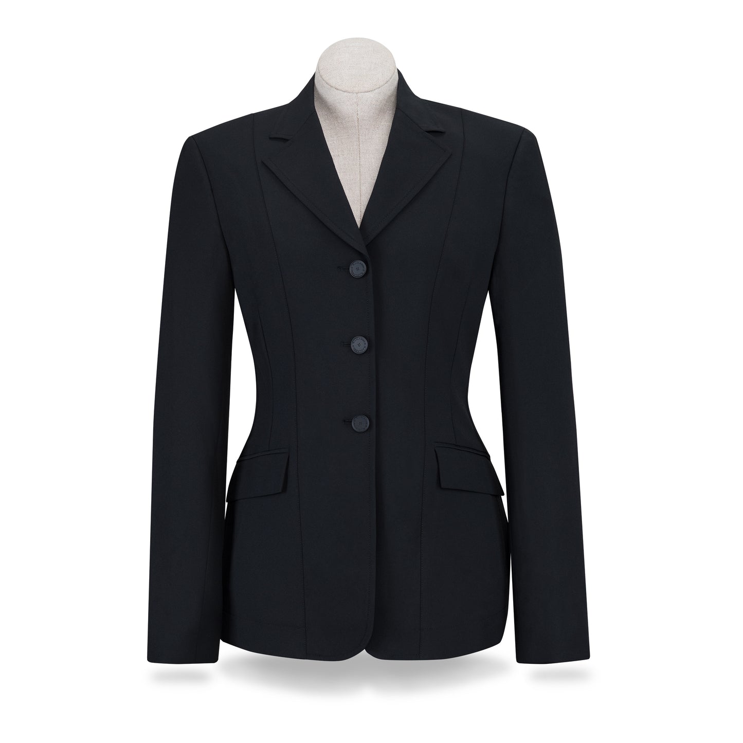 RJ Classics Skylar 37.5 Show Coat