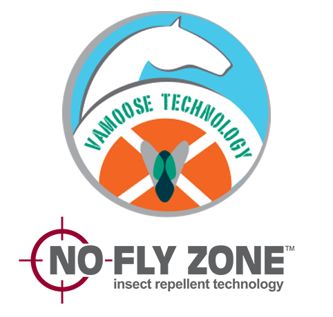 Amigo Bug Buster Flysheet by Horseware