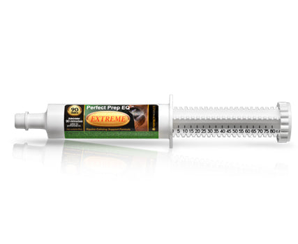 Perfect Prep EQ Extreme Paste