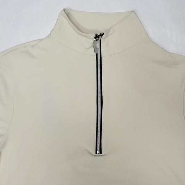 Tailored Sportsman Ladies IceFil LS Shirt I