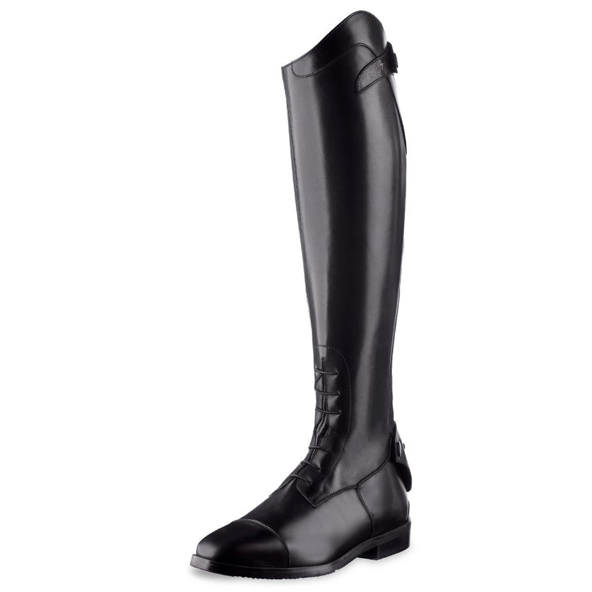Ego7 Orion Field Boot