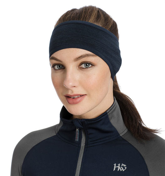 Multisport Ear Warmers by Horseware