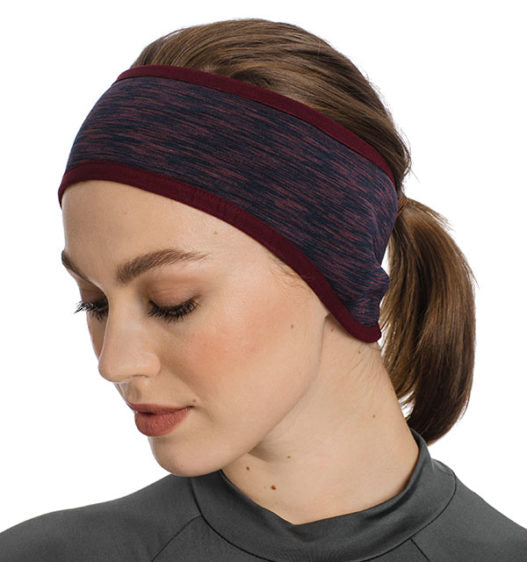 Multisport Ear Warmers by Horseware