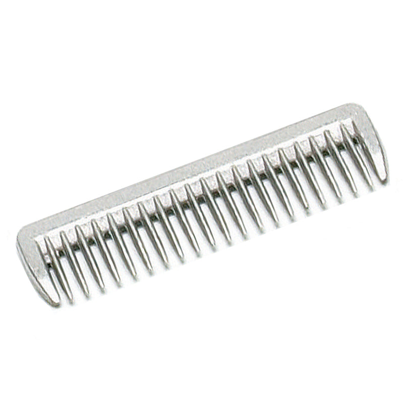 Aluminum Pulling Comb by Intrepid International