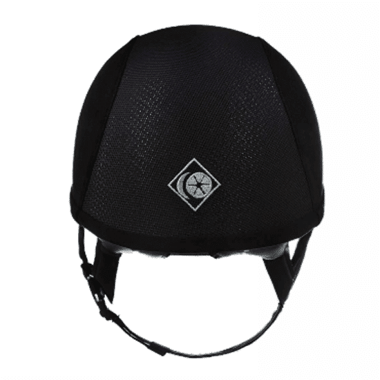 V8 Helmet by Charles Owen