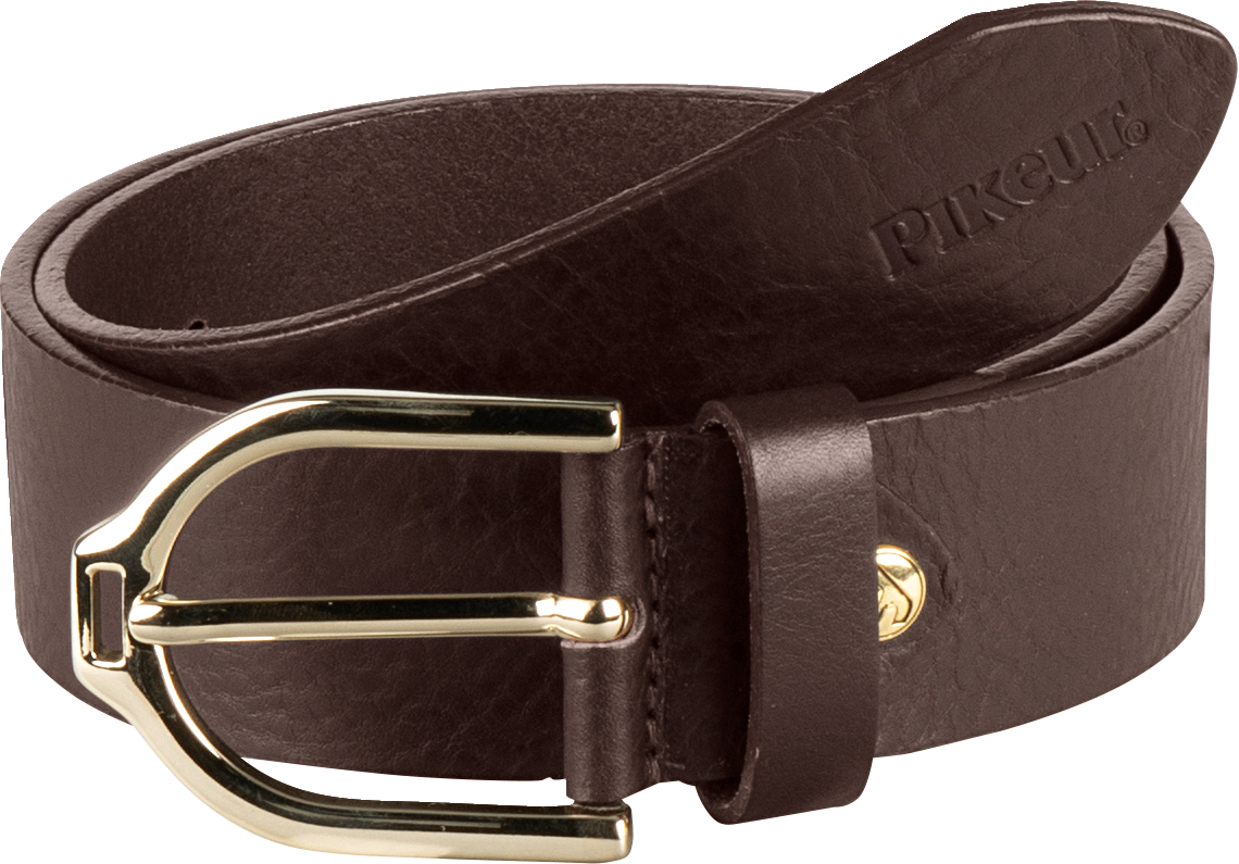 Pikeur Belt