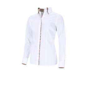 Fleur De Lisa Sport Shirt