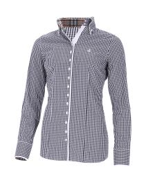 Fleur De Lisa Sport Shirt