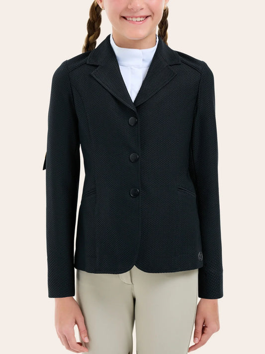 RJ Classics Addison Air Jr Show Coat