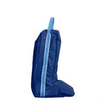 Tally Ho Double Lined Boot Bag