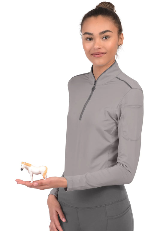 Performance Rider Skycool Shirt